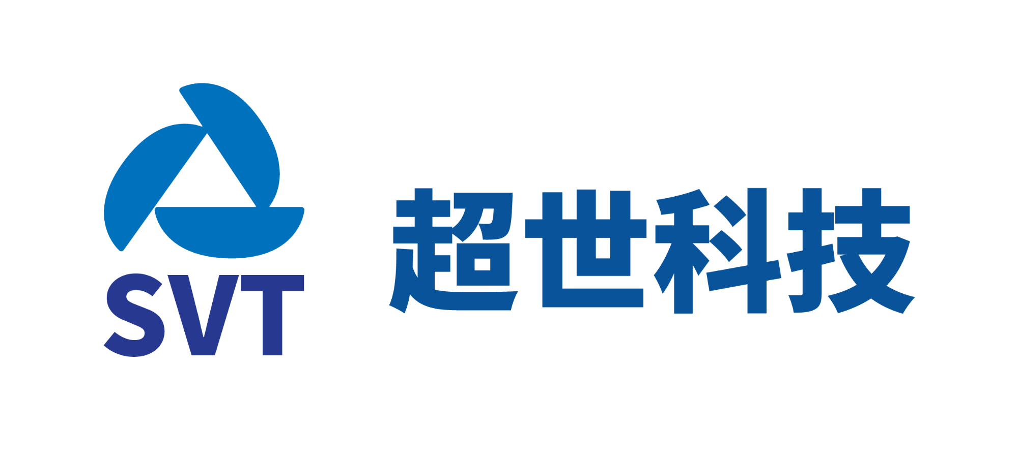 蘇州超世科技股份有限公司